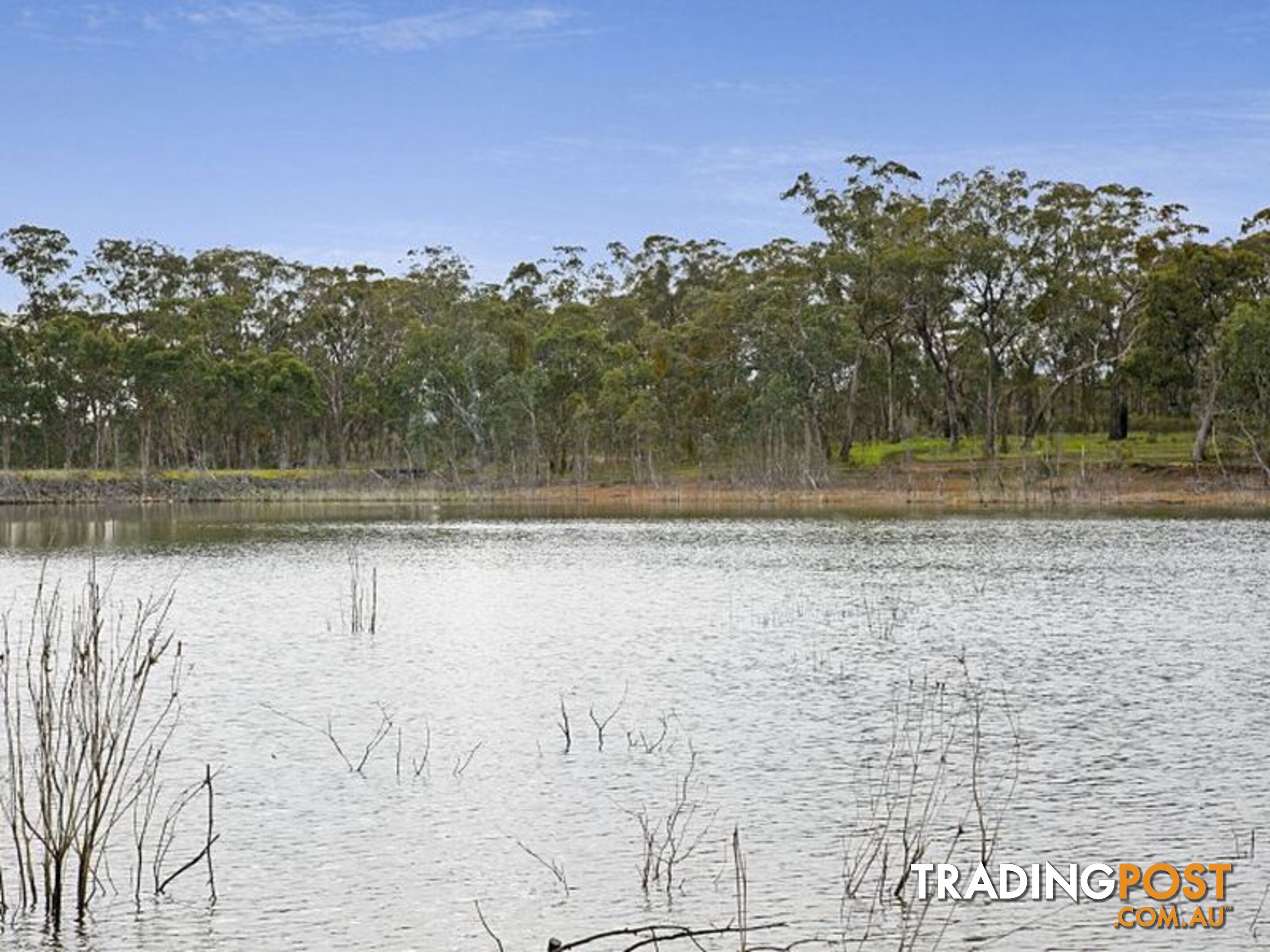 Lot 10 Stage 4 Strath Lakes BROADFORD VIC 3658