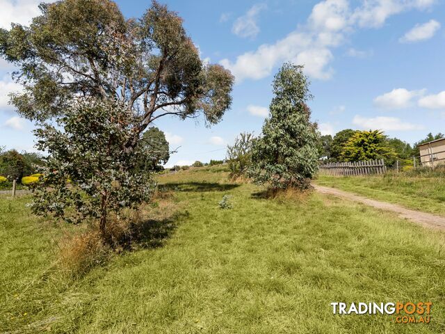 29 McDonald Drive WANDONG VIC 3758