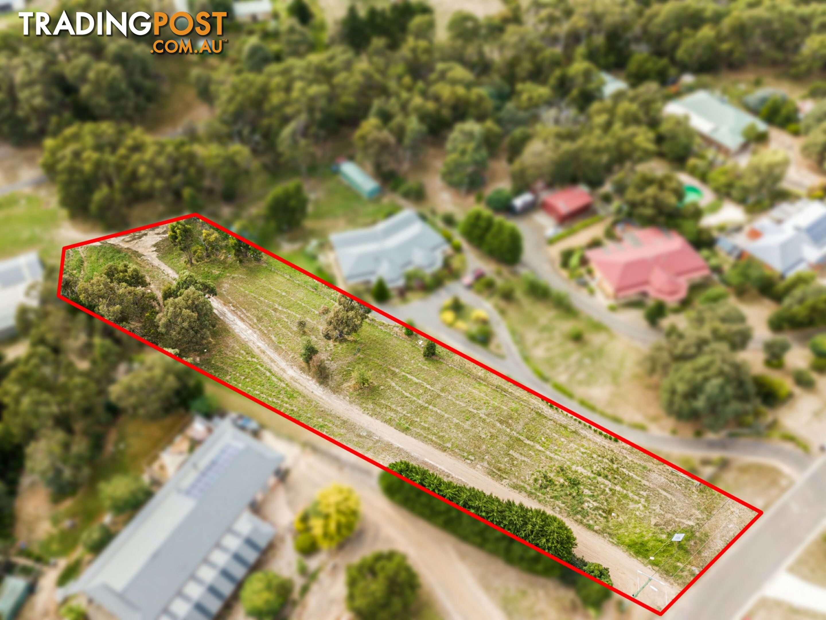 29 McDonald Drive WANDONG VIC 3758