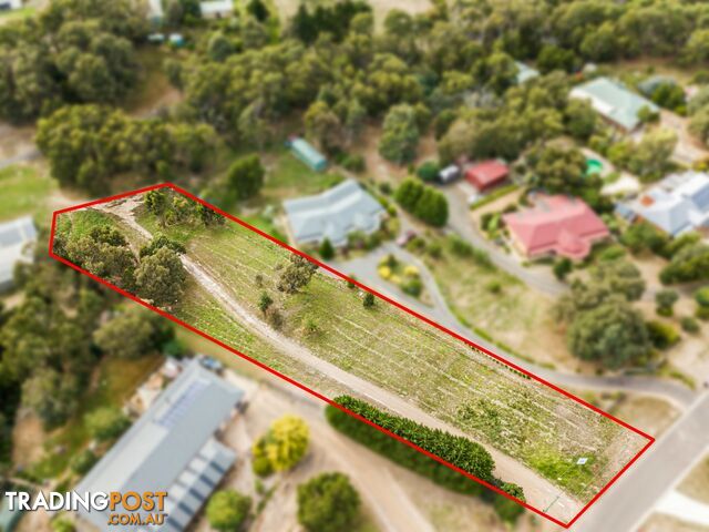 29 McDonald Drive WANDONG VIC 3758