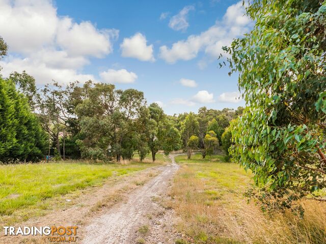 29 McDonald Drive WANDONG VIC 3758