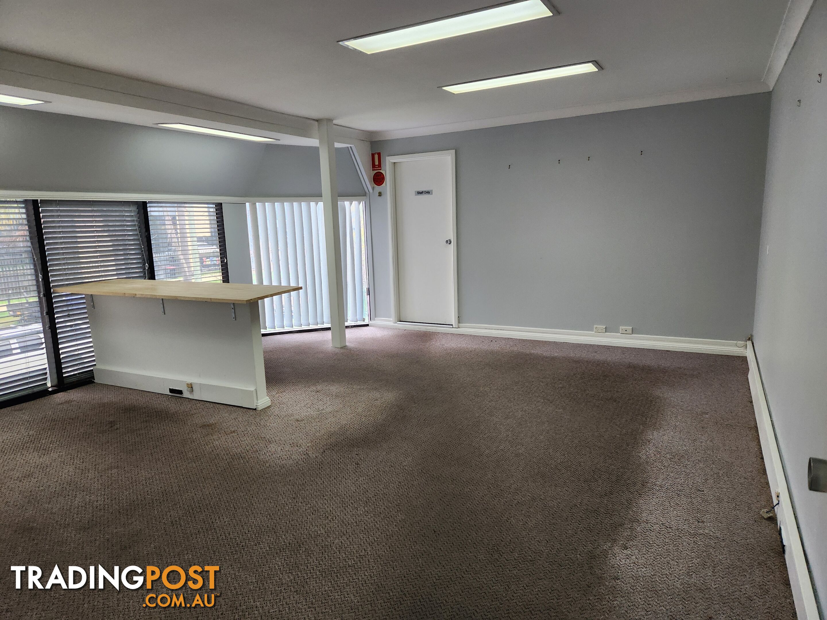 1 7 Wingate Road MULGRAVE NSW 2756