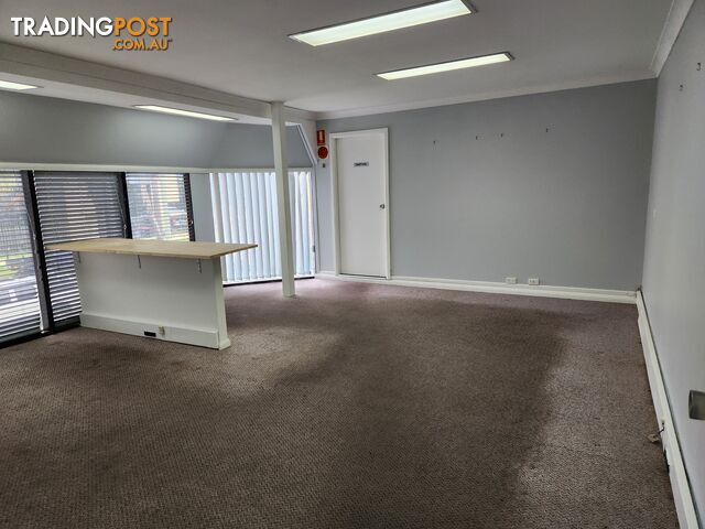 1 7 Wingate Road MULGRAVE NSW 2756