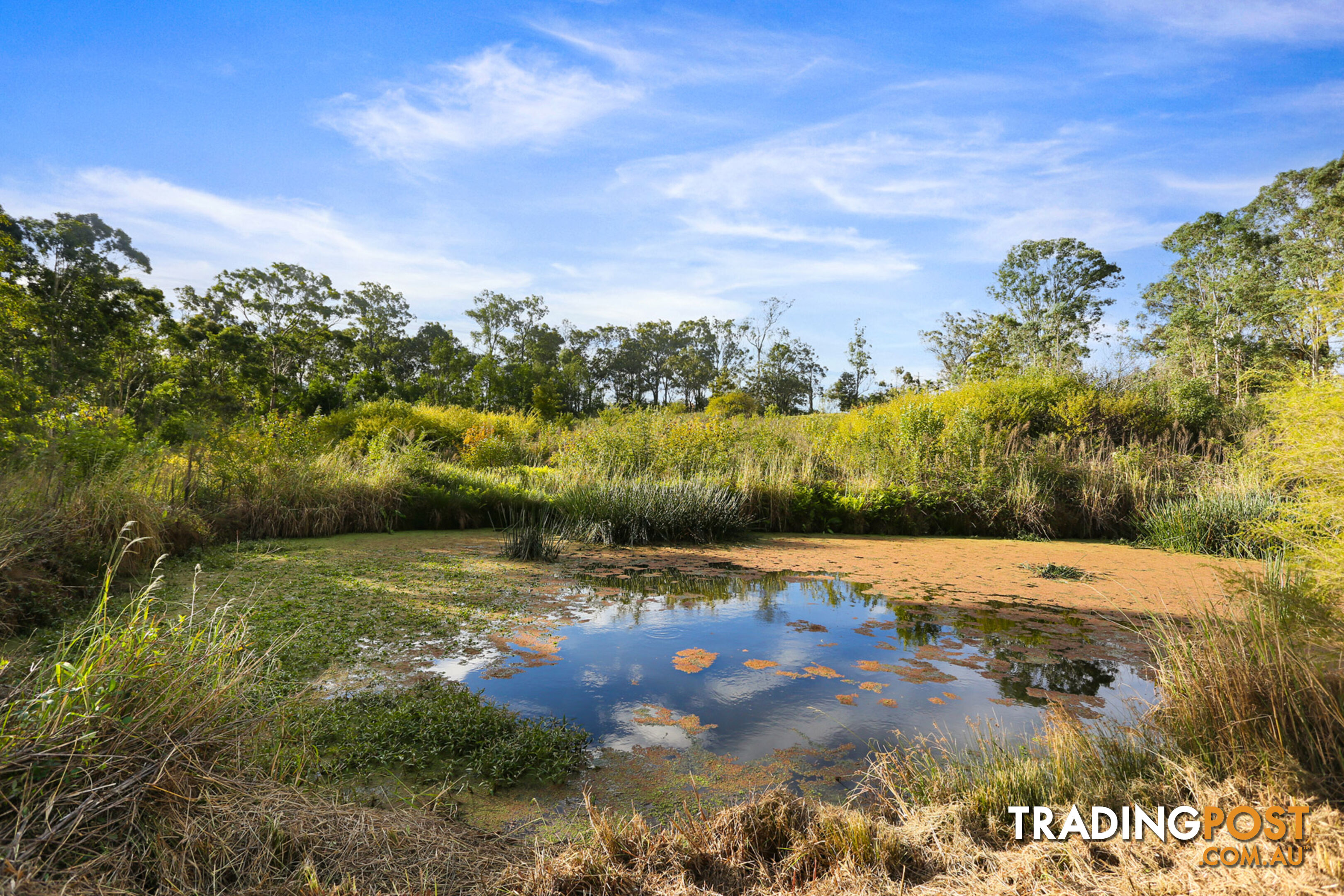 15 Salters Road WILBERFORCE NSW 2756