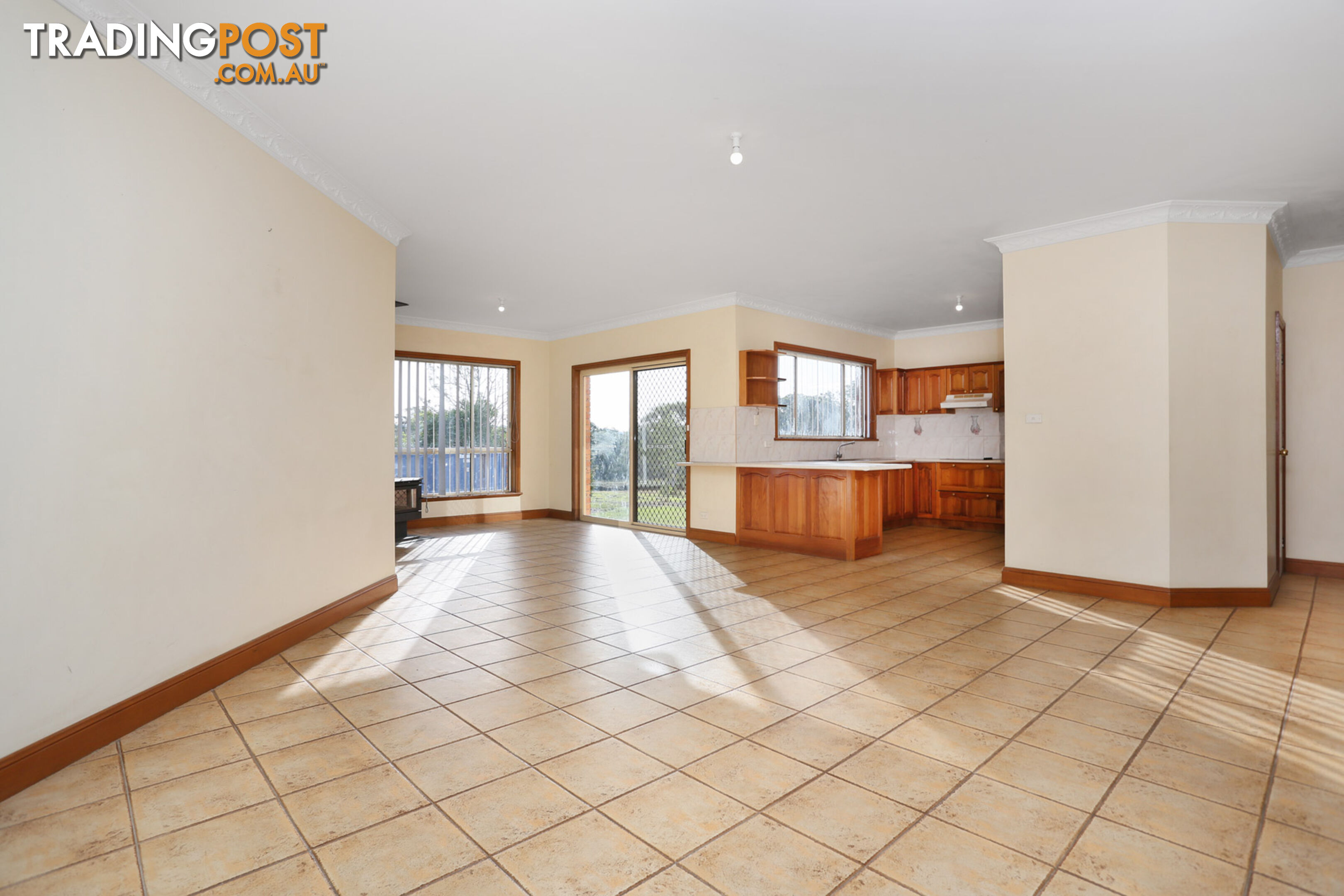 15 Salters Road WILBERFORCE NSW 2756