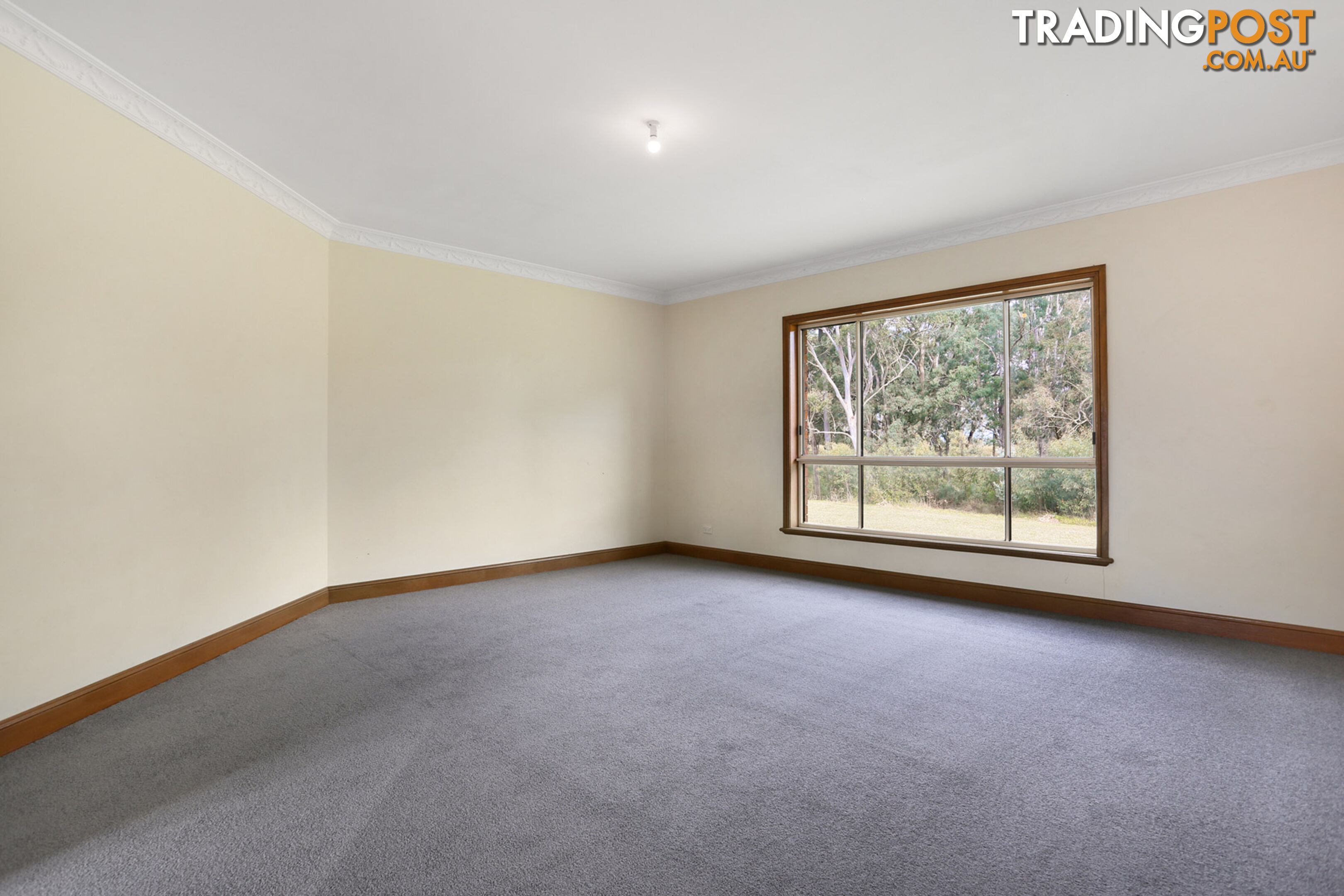 15 Salters Road WILBERFORCE NSW 2756