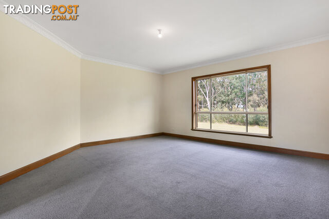 15 Salters Road WILBERFORCE NSW 2756