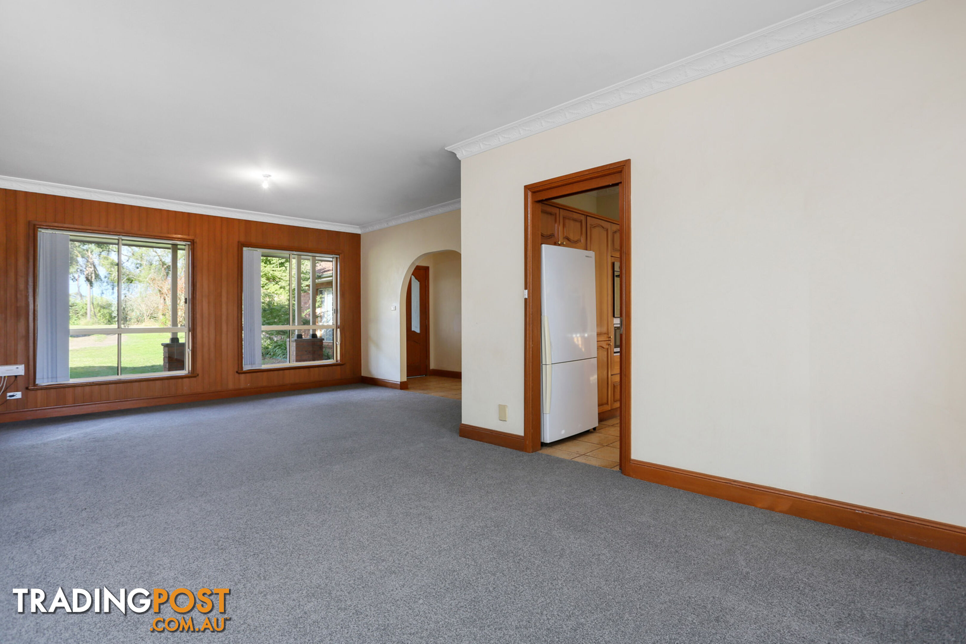 15 Salters Road WILBERFORCE NSW 2756