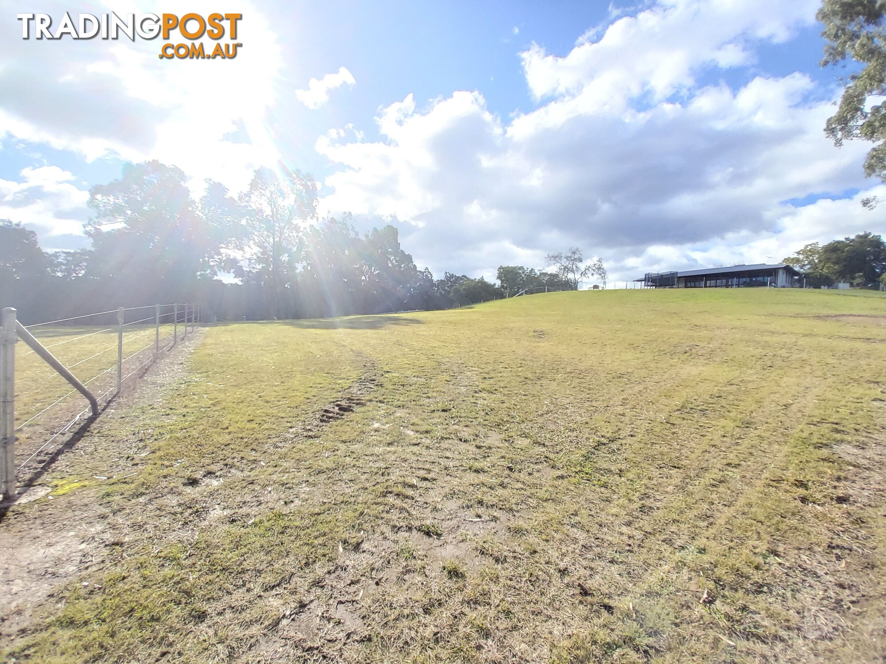 887a Comleroy Road KURRAJONG NSW 2758