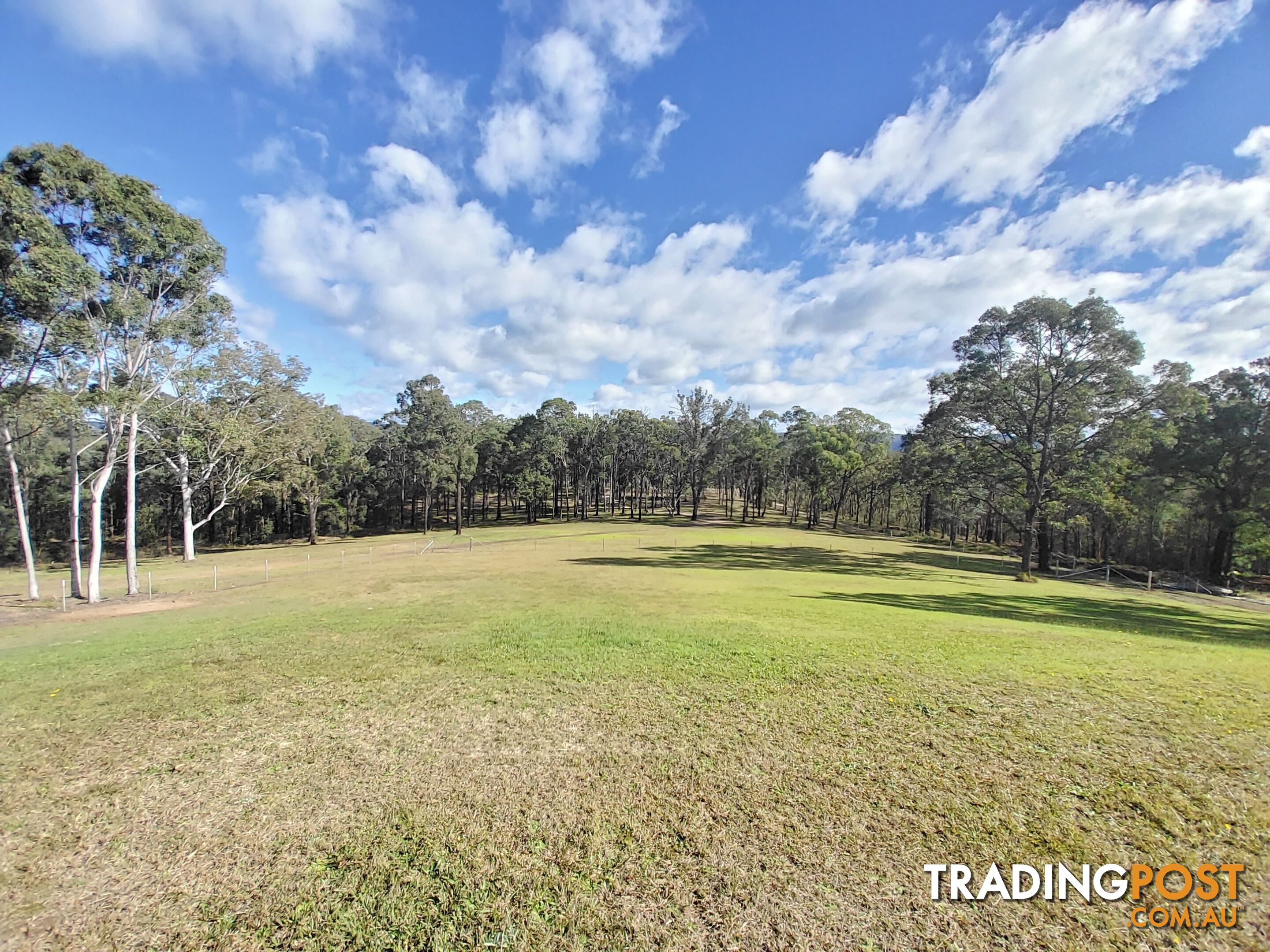 887a Comleroy Road KURRAJONG NSW 2758