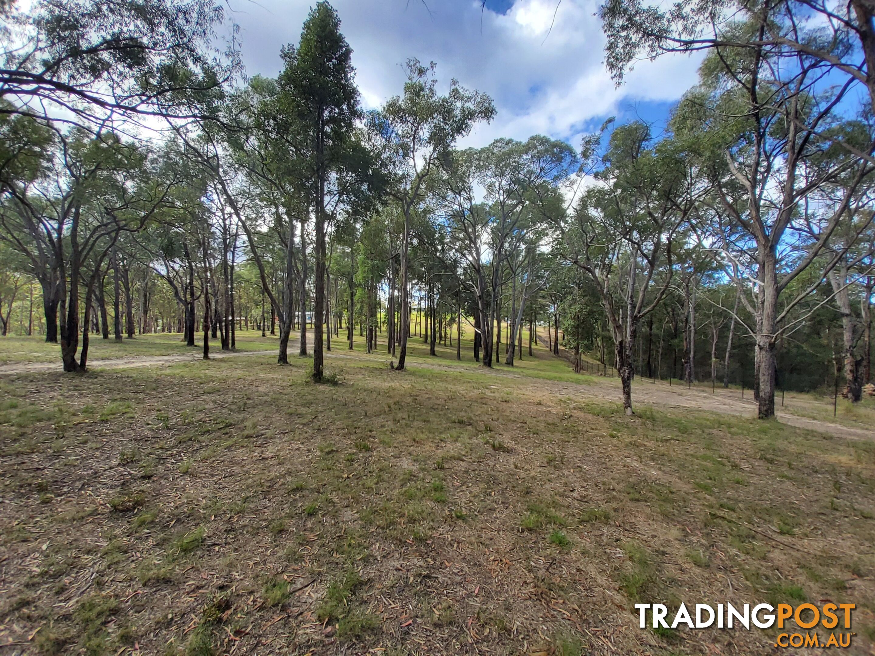 887a Comleroy Road KURRAJONG NSW 2758