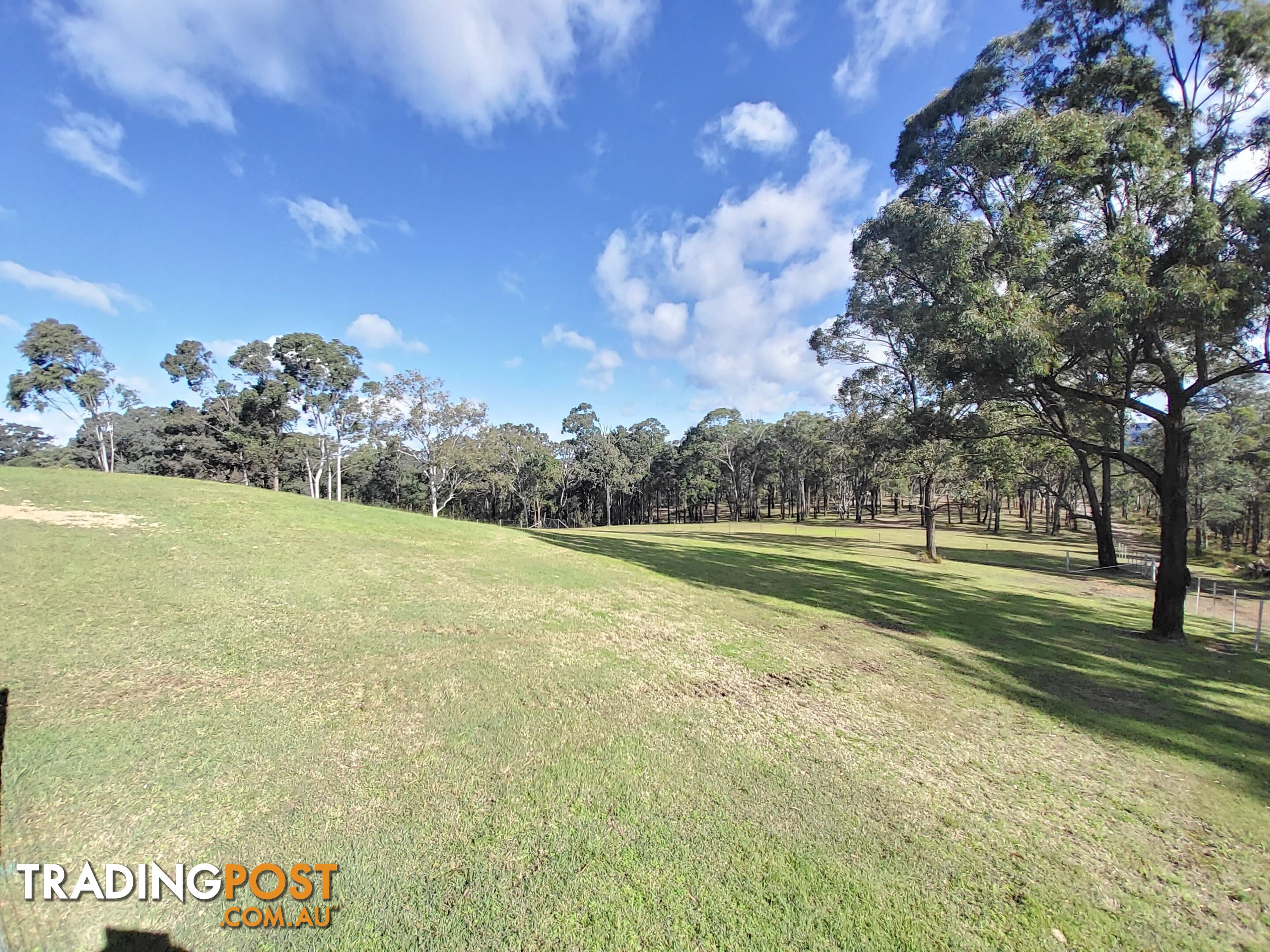 887a Comleroy Road KURRAJONG NSW 2758