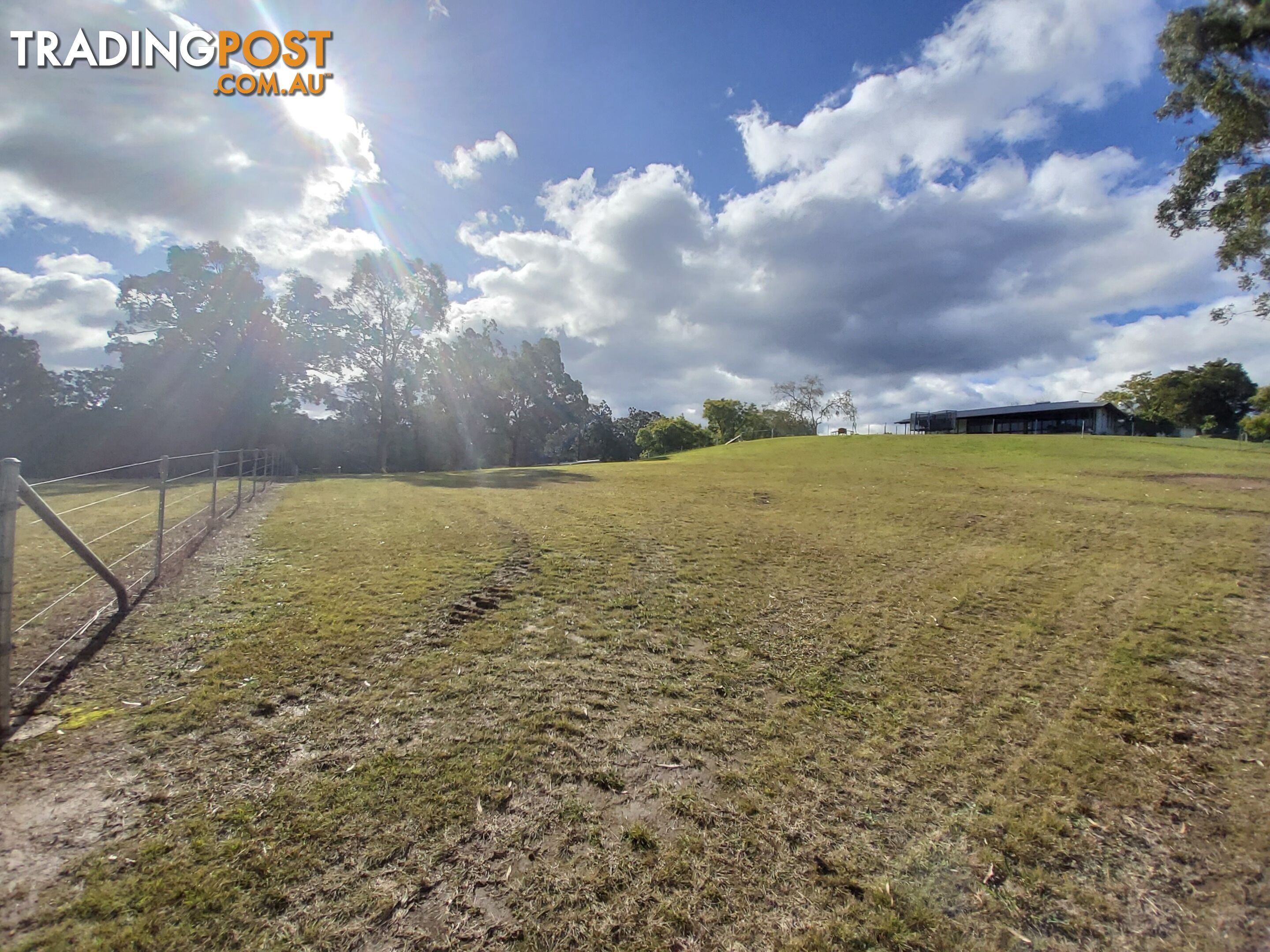 887a Comleroy Road KURRAJONG NSW 2758