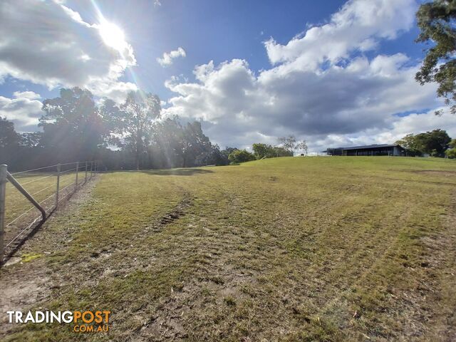 887a Comleroy Road KURRAJONG NSW 2758