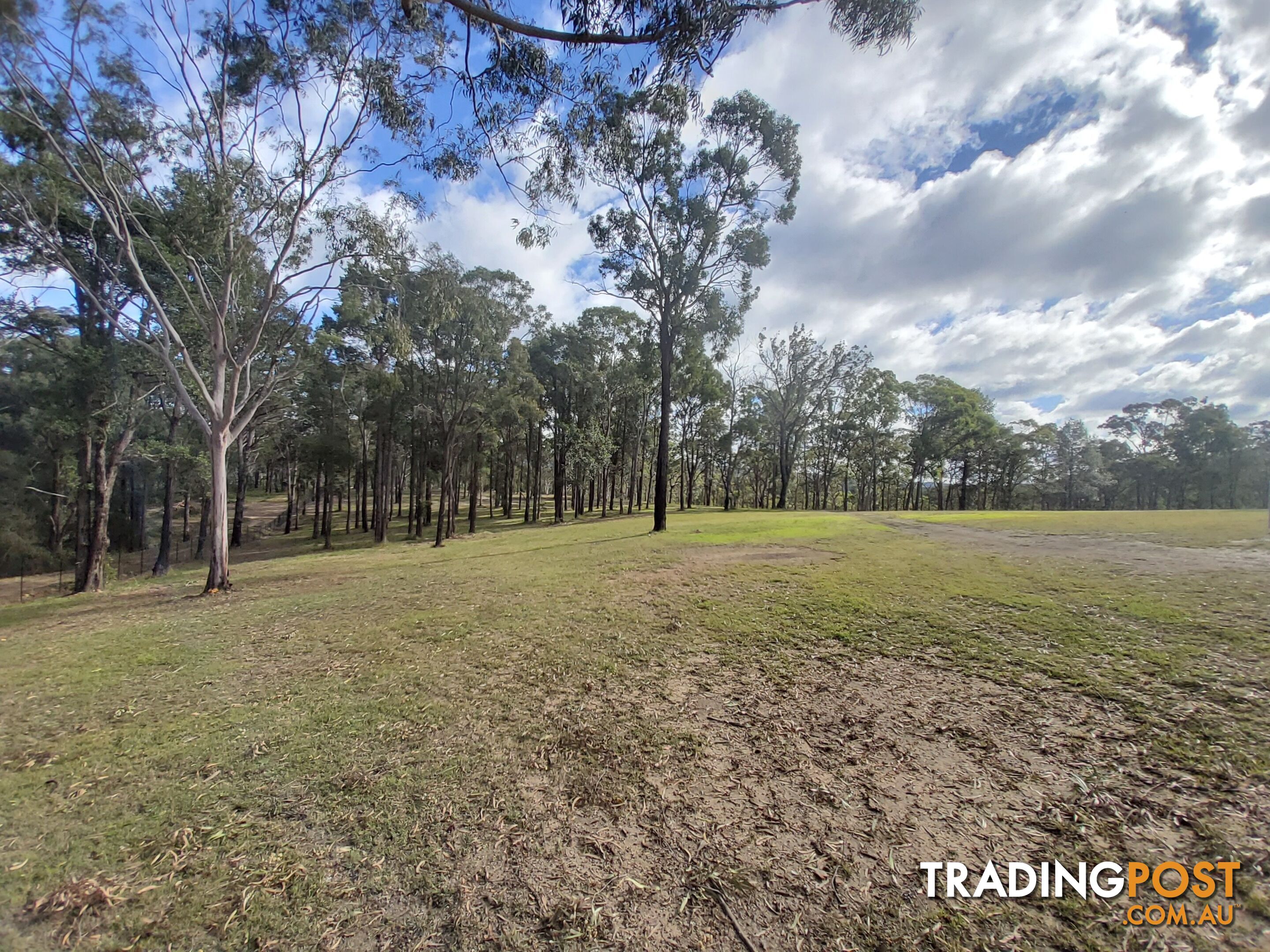 887a Comleroy Road KURRAJONG NSW 2758