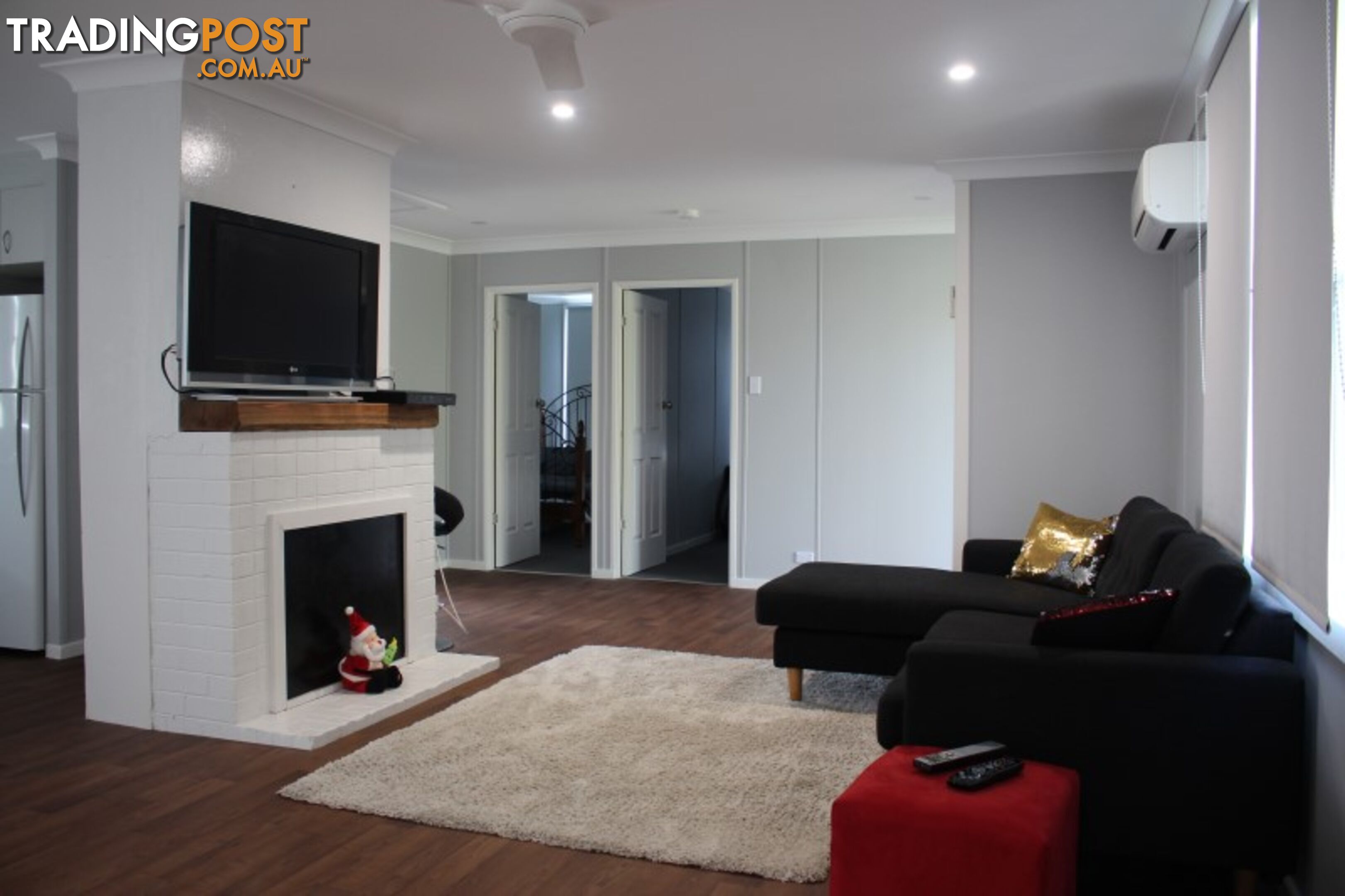 30 Campbell Street SOUTH WINDSOR NSW 2756