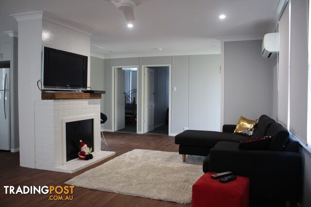 30 Campbell Street SOUTH WINDSOR NSW 2756