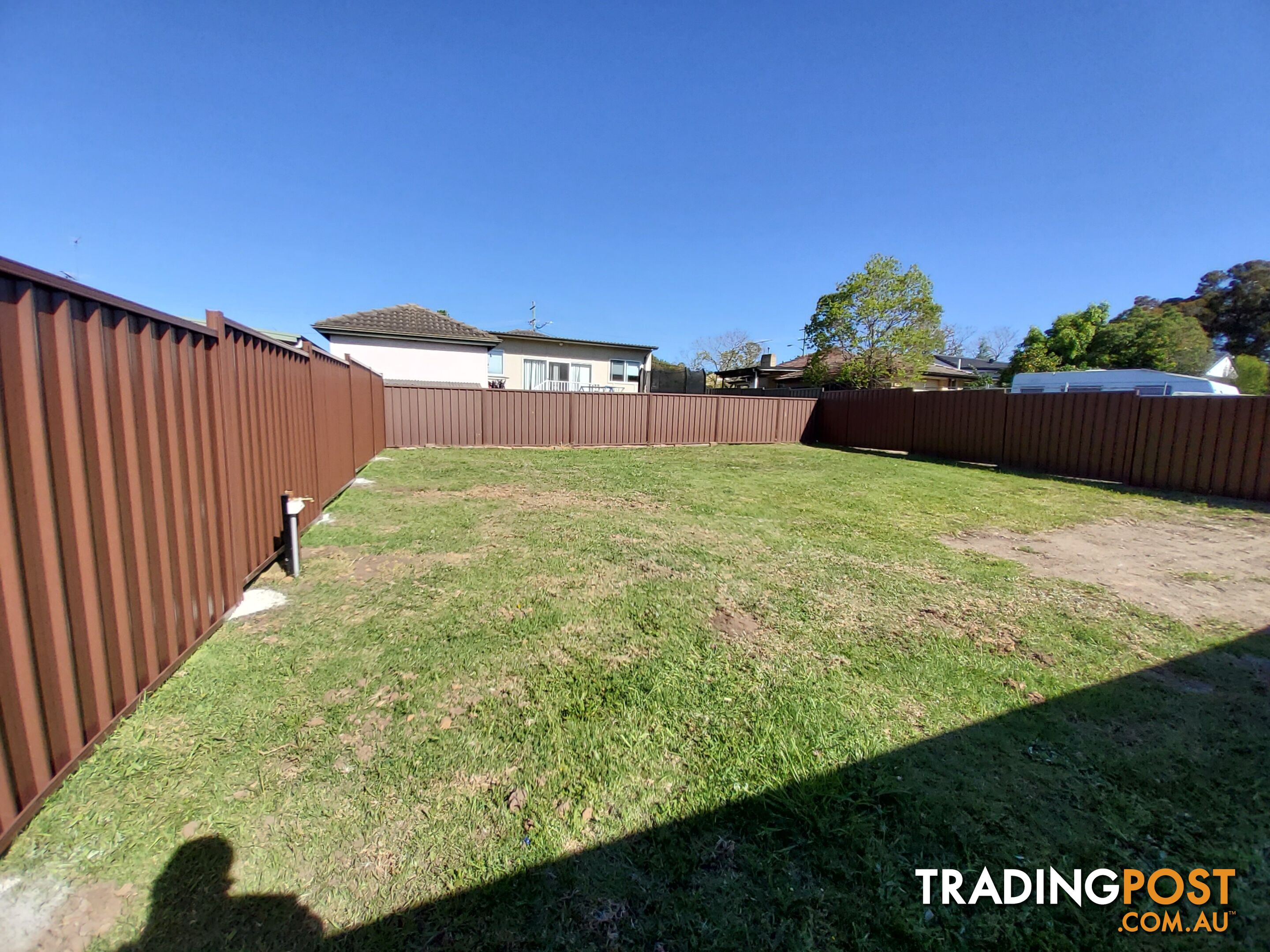 17b Bell Street SOUTH WINDSOR NSW 2756