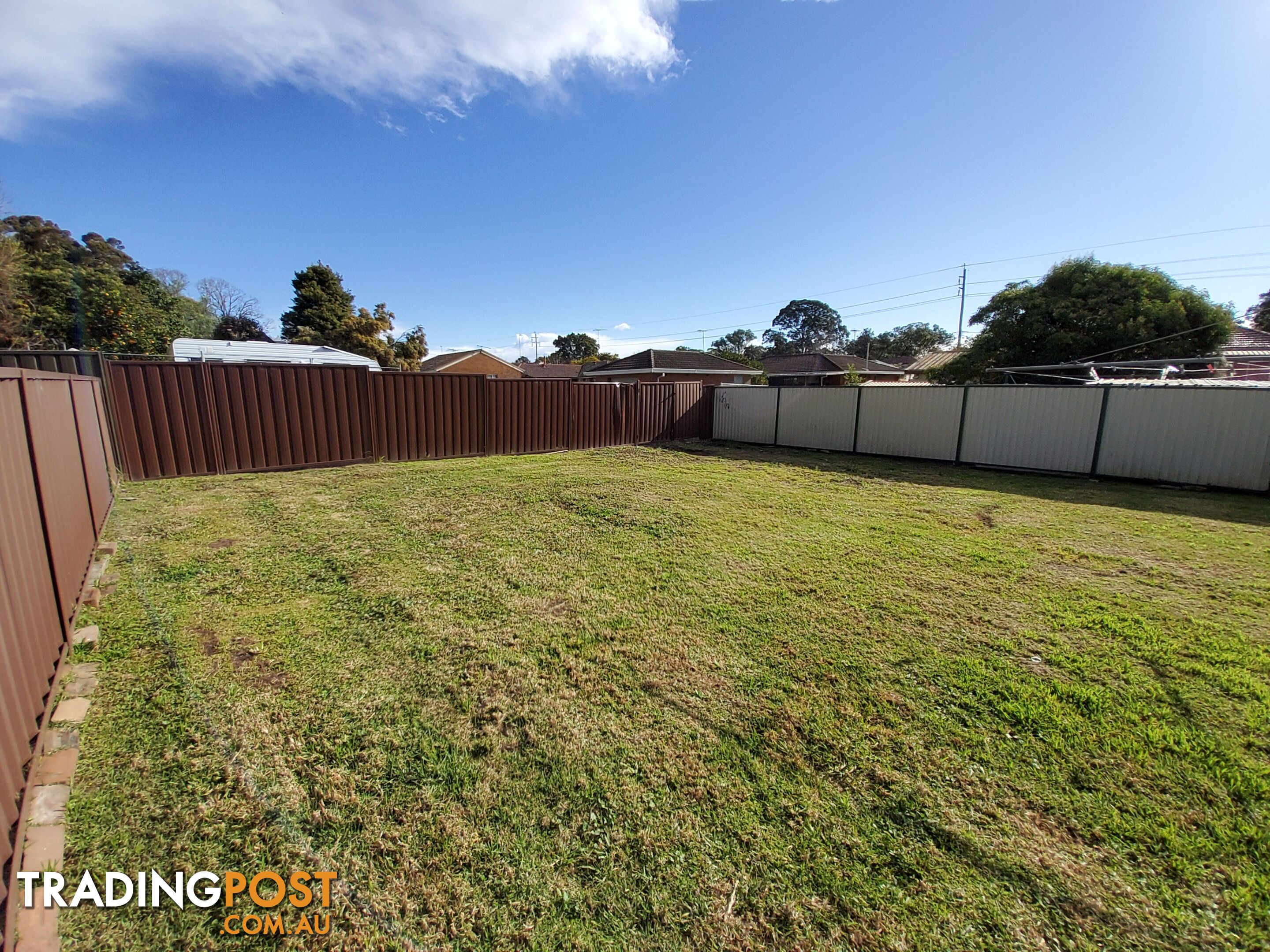 17b Bell Street SOUTH WINDSOR NSW 2756