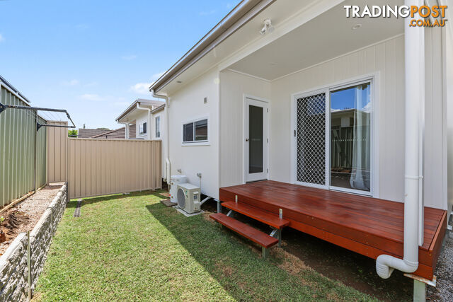 1 35a Riverview St NORTH RICHMOND NSW 2754