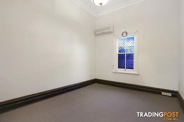 60 Francis Street RICHMOND NSW 2753