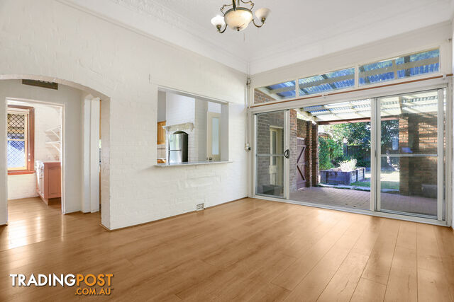 60 Francis Street RICHMOND NSW 2753