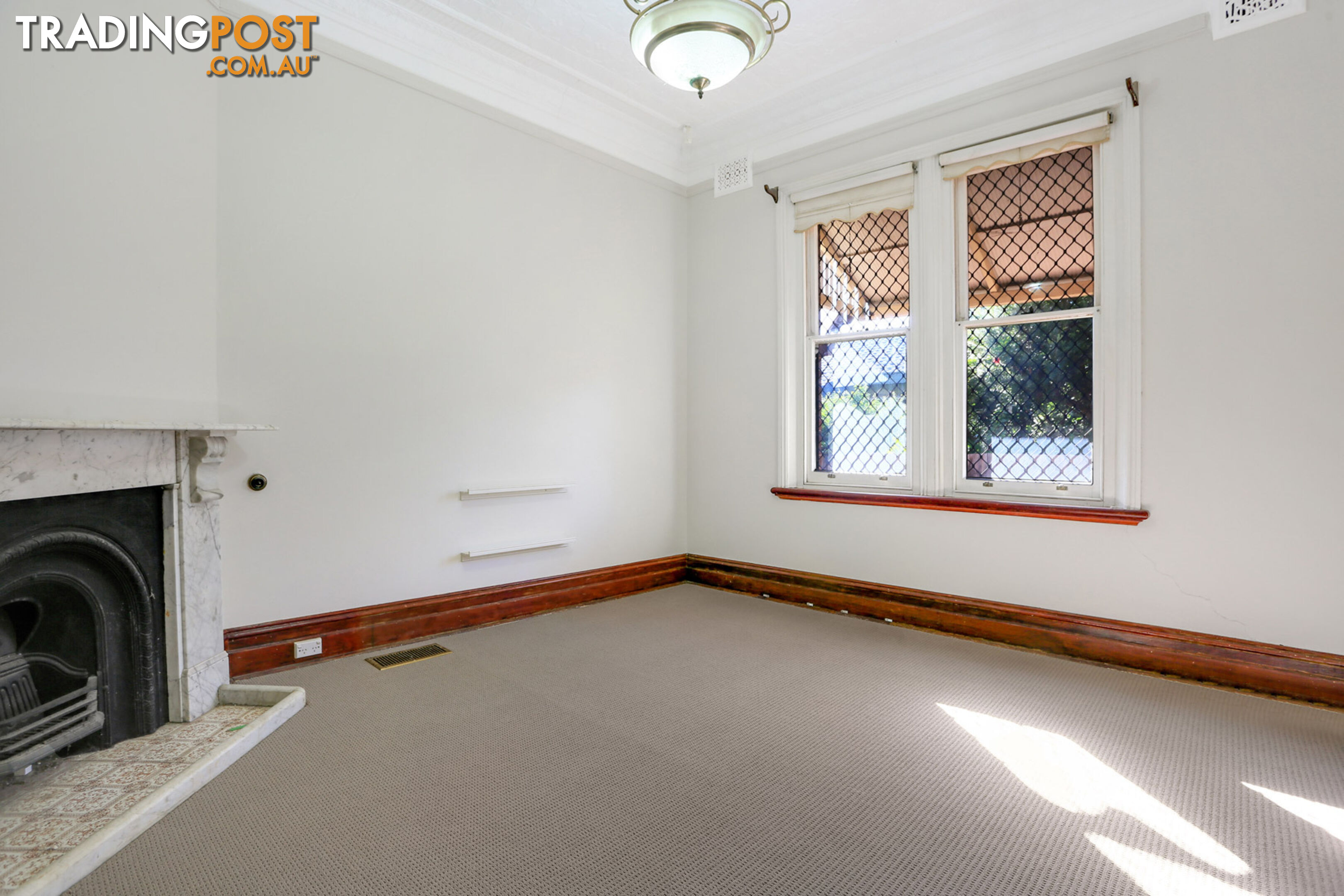 60 Francis Street RICHMOND NSW 2753