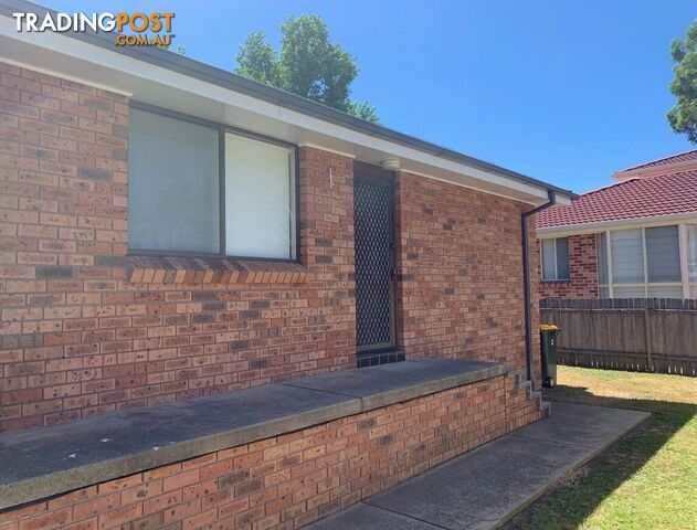 2 2 Grono Place MCGRATHS HILL NSW 2756