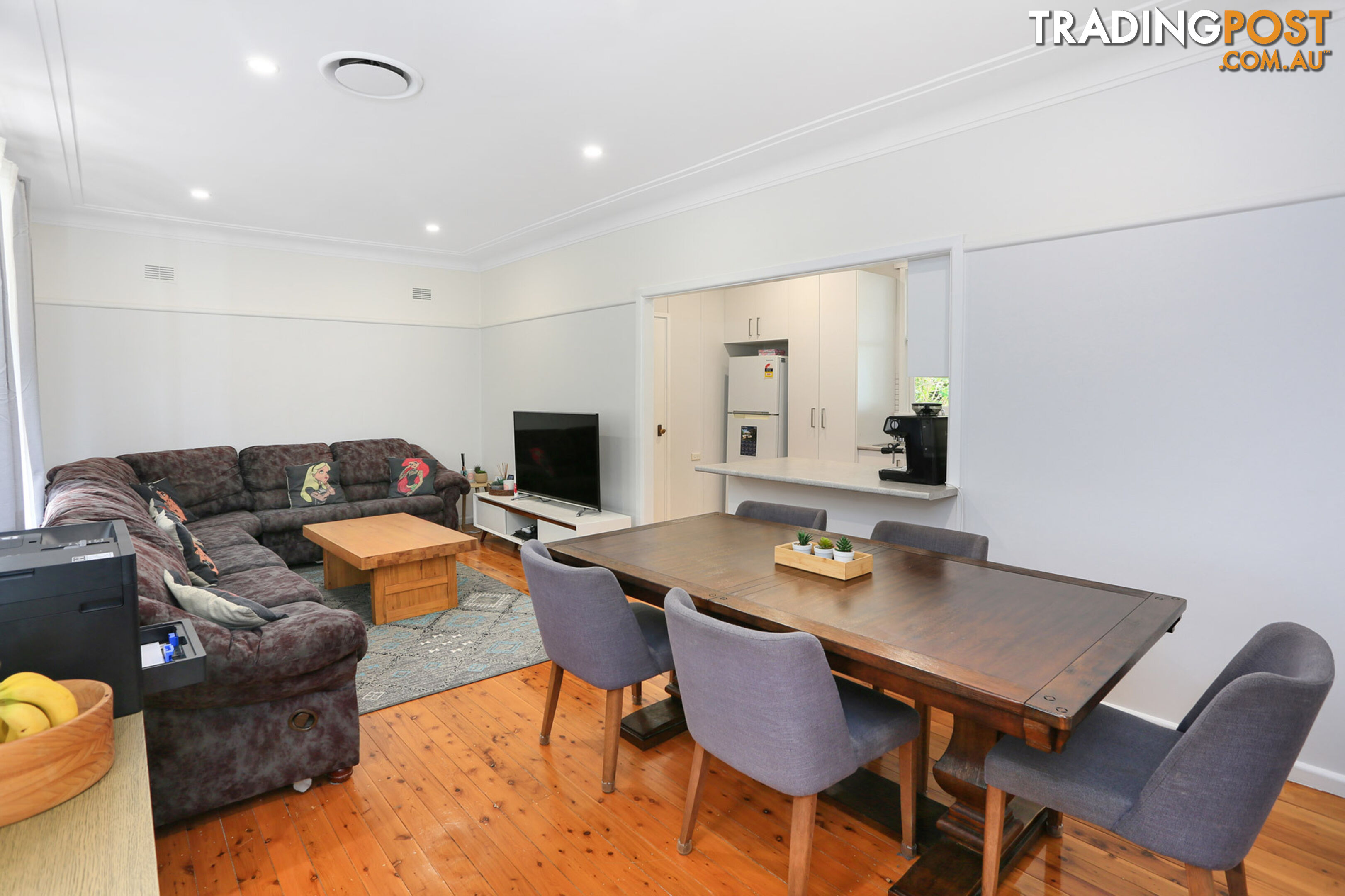 85 Pitt Street RICHMOND NSW 2753