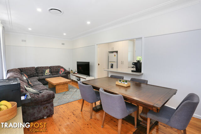 85 Pitt Street RICHMOND NSW 2753