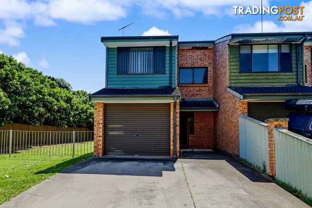 2 5a Liverpool Street PITT TOWN NSW 2756