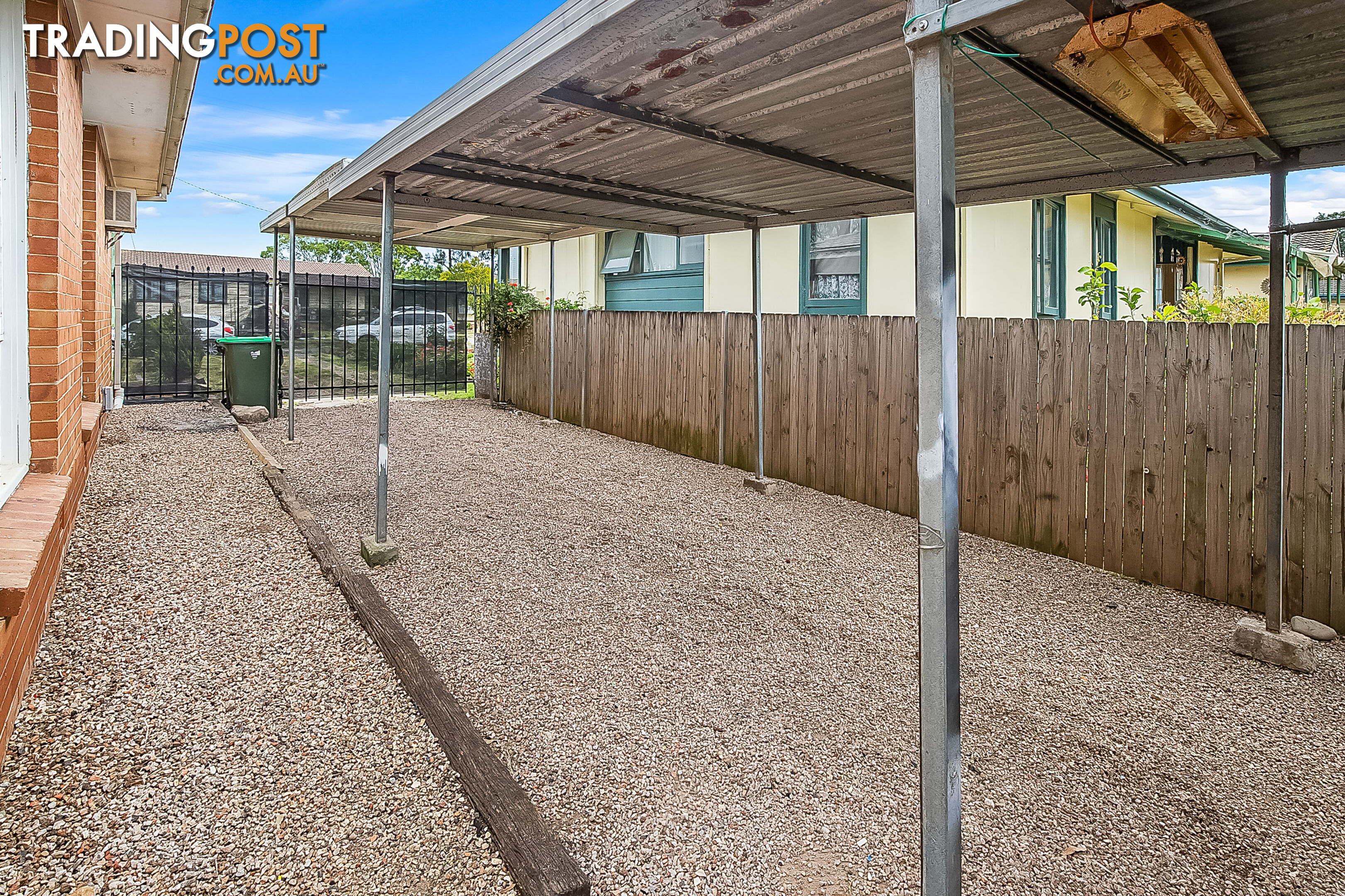 41 James Meehan Street WINDSOR NSW 2756