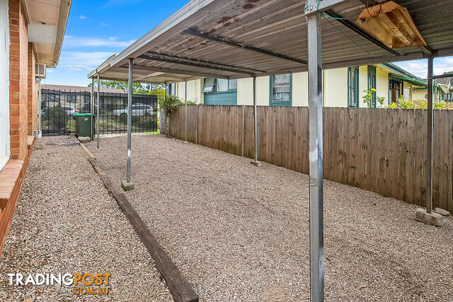 41 James Meehan Street WINDSOR NSW 2756