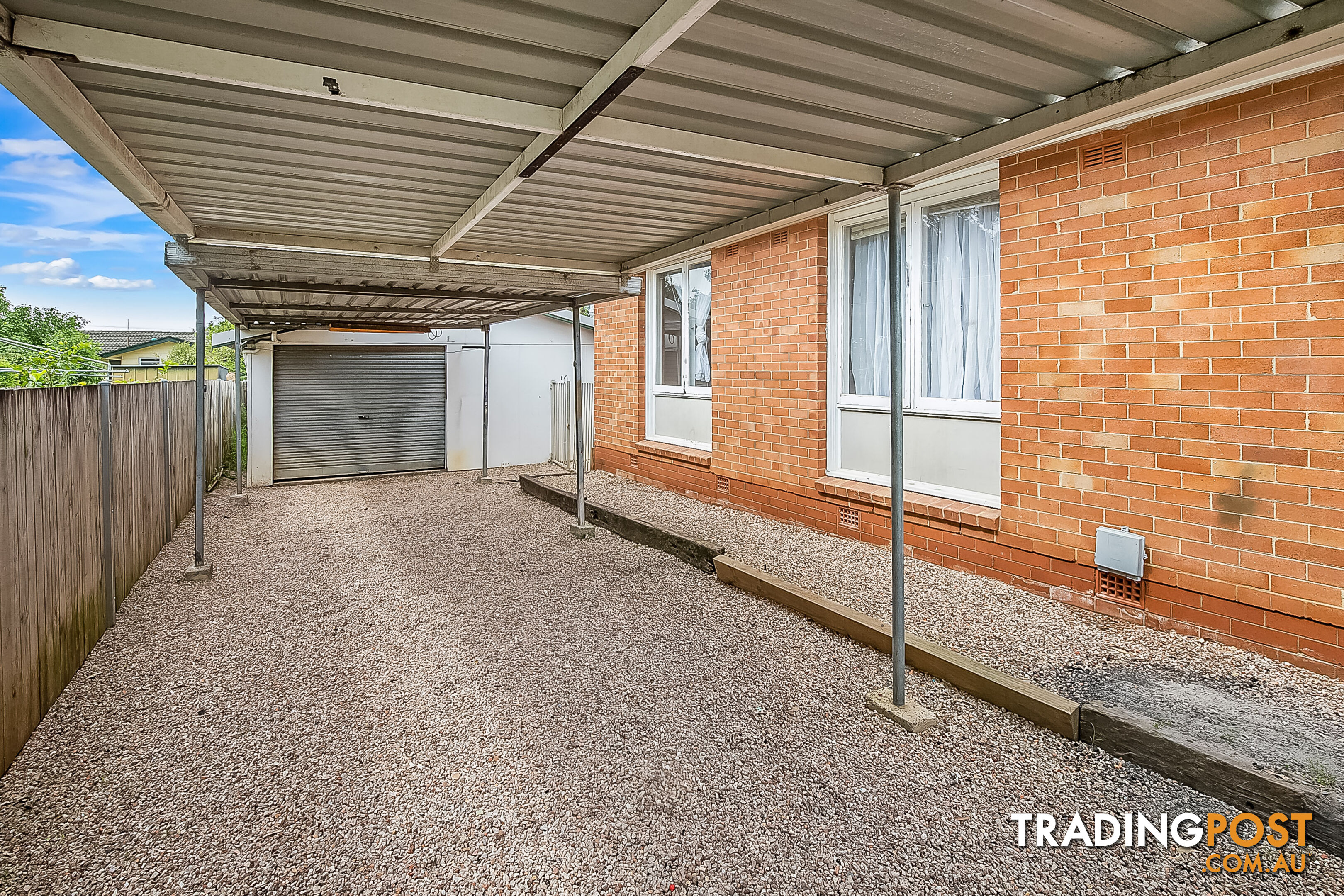 41 James Meehan Street WINDSOR NSW 2756