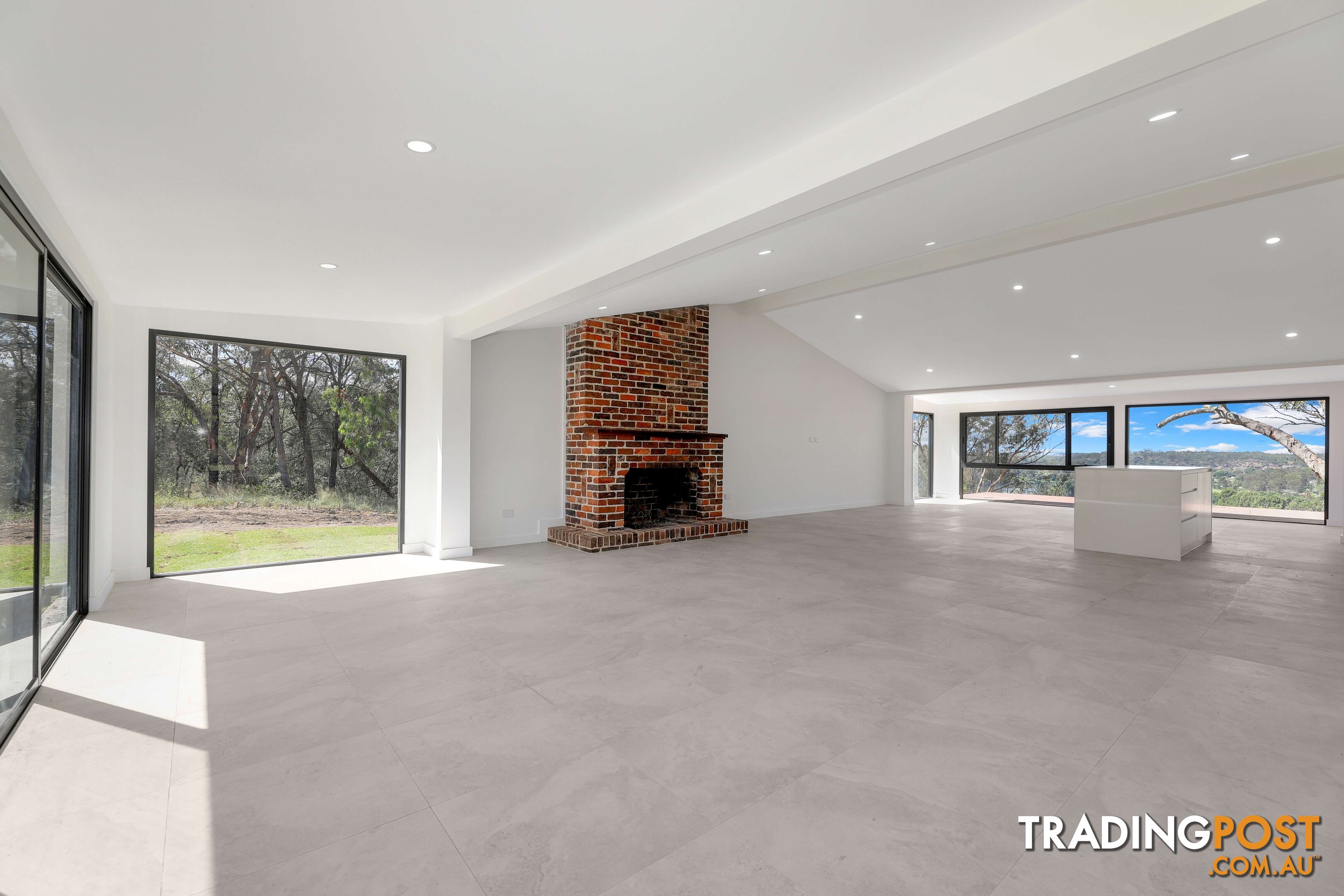 72 Mitchells Road SACKVILLE NORTH NSW 2756