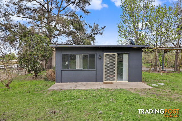 487A Wilberforce Road WILBERFORCE NSW 2756