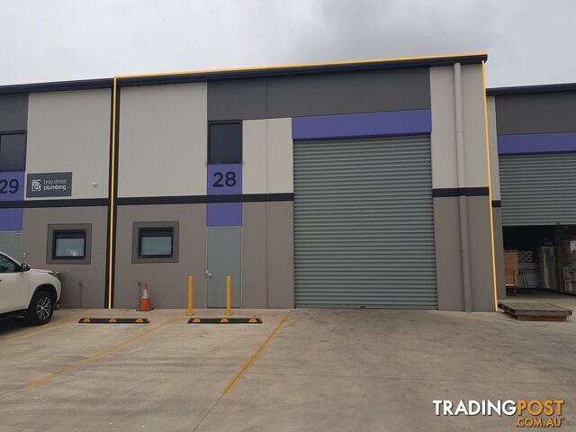 28 74 Mileham Street SOUTH WINDSOR NSW 2756