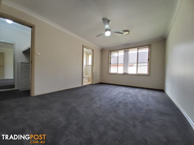 3 193 Mileham Street WINDSOR NSW 2756