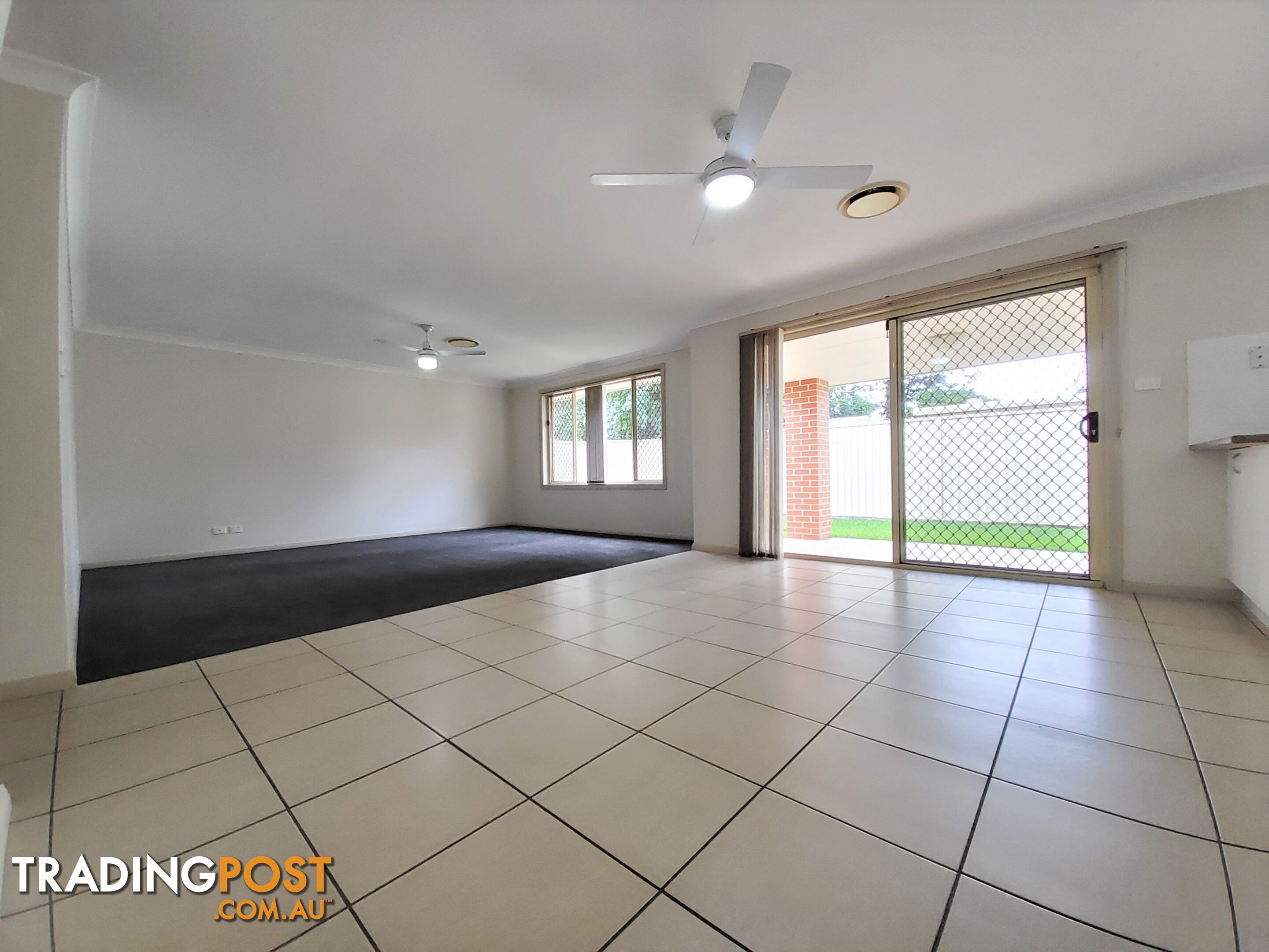 3 193 Mileham Street WINDSOR NSW 2756