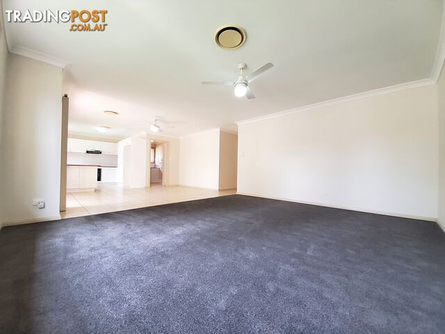 3 193 Mileham Street WINDSOR NSW 2756