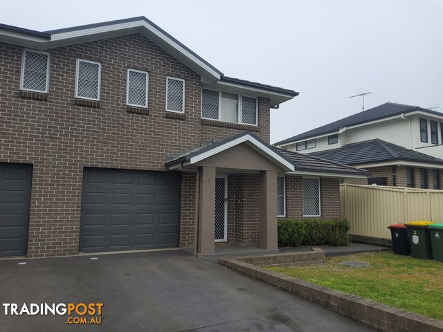 2 572 George Street SOUTH WINDSOR NSW 2756