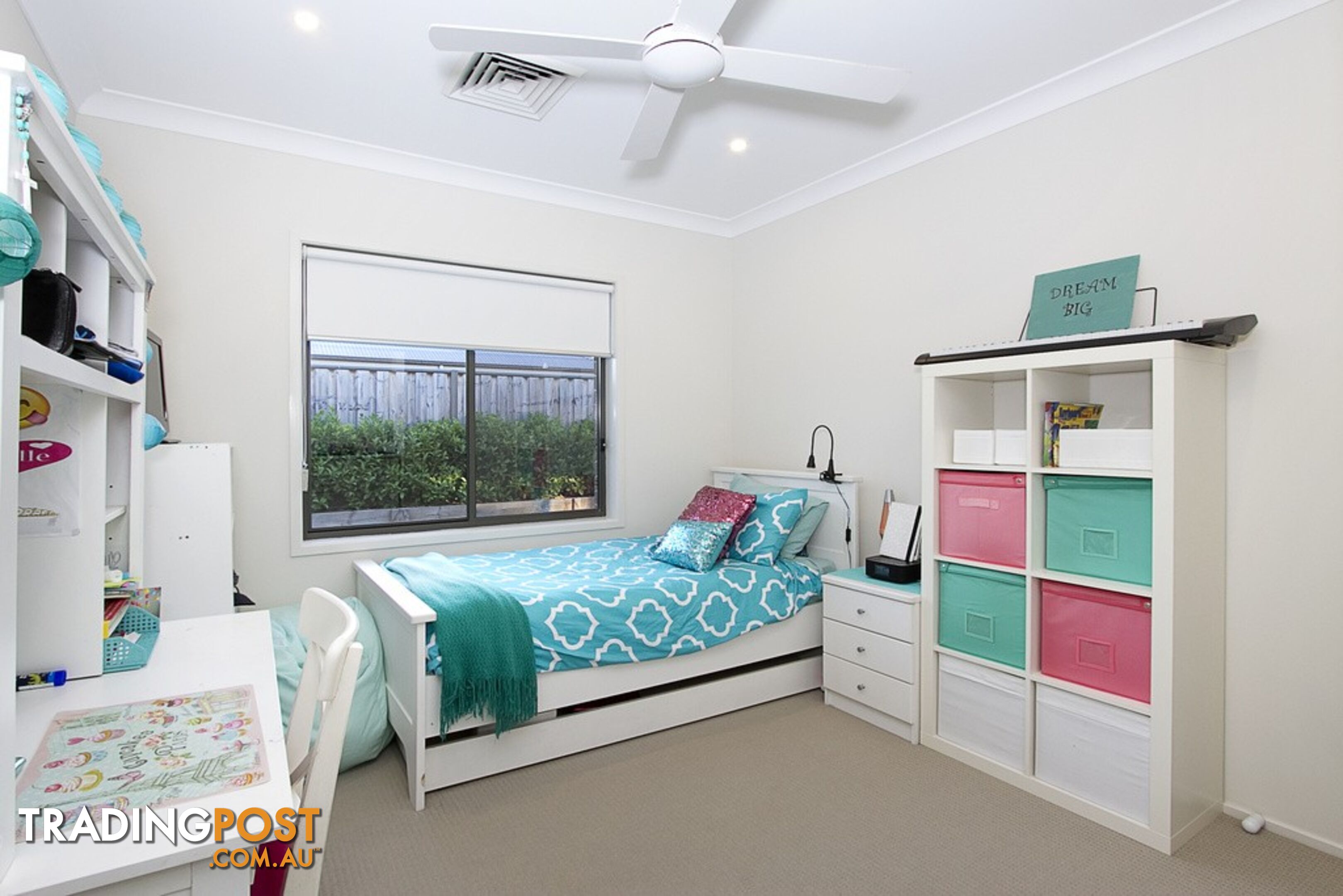 3 Moorhen Street PITT TOWN NSW 2756