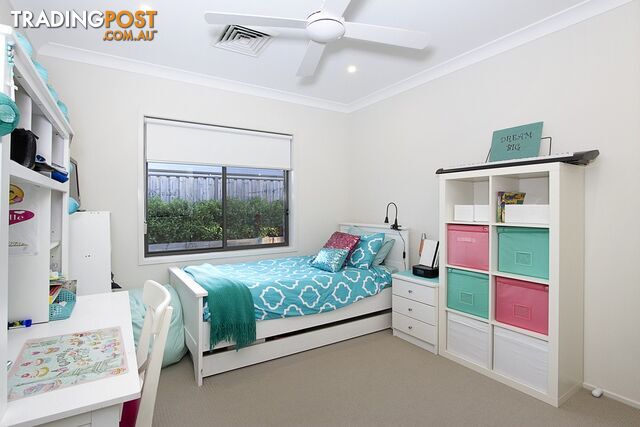 3 Moorhen Street PITT TOWN NSW 2756