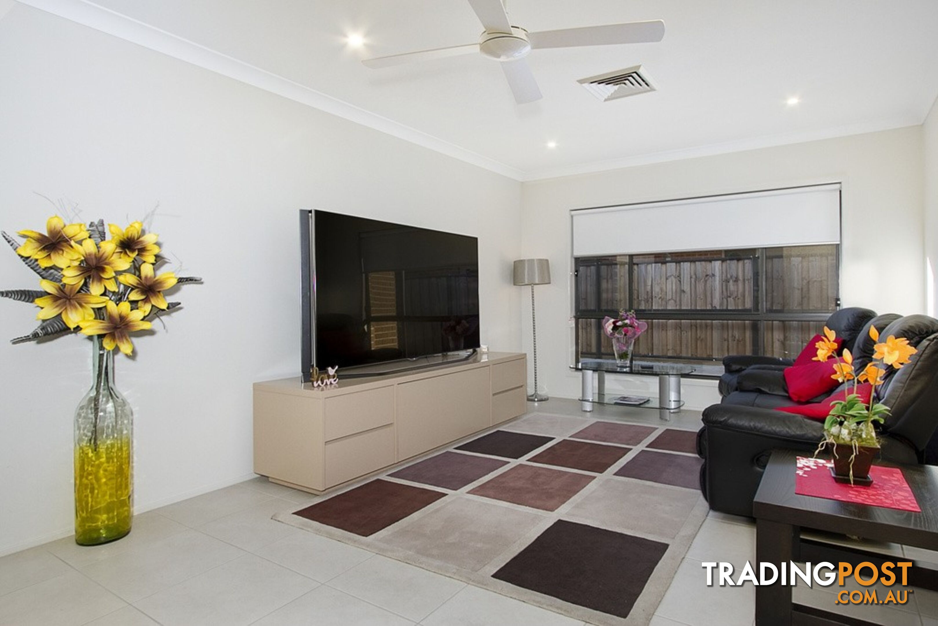 3 Moorhen Street PITT TOWN NSW 2756