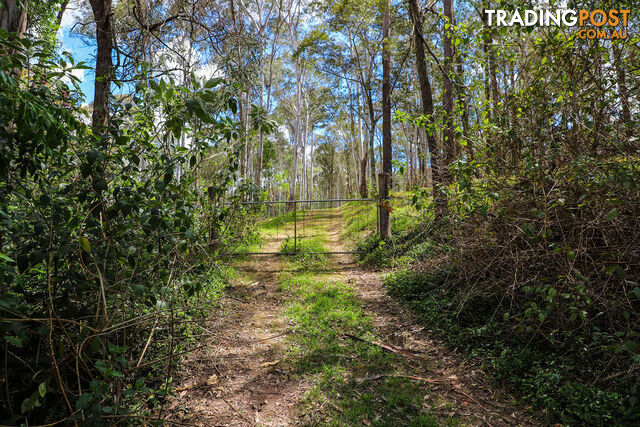 362b Bells Road GROSE VALE NSW 2753
