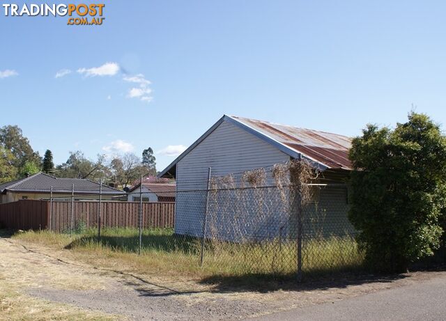 18 James Street SOUTH WINDSOR NSW 2756