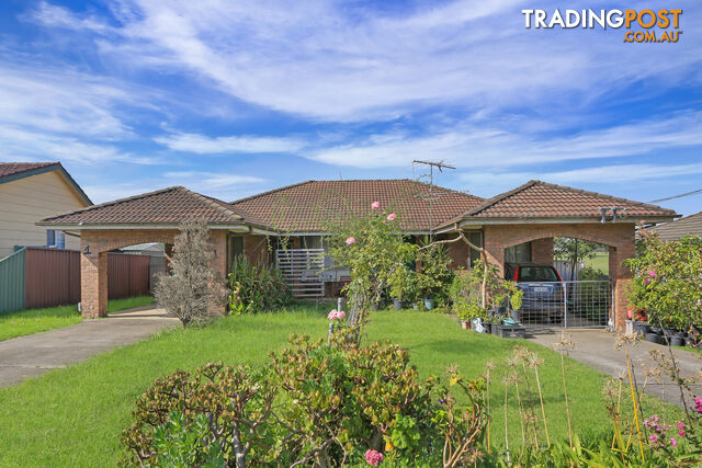 23 Harris Street WINDSOR NSW 2756