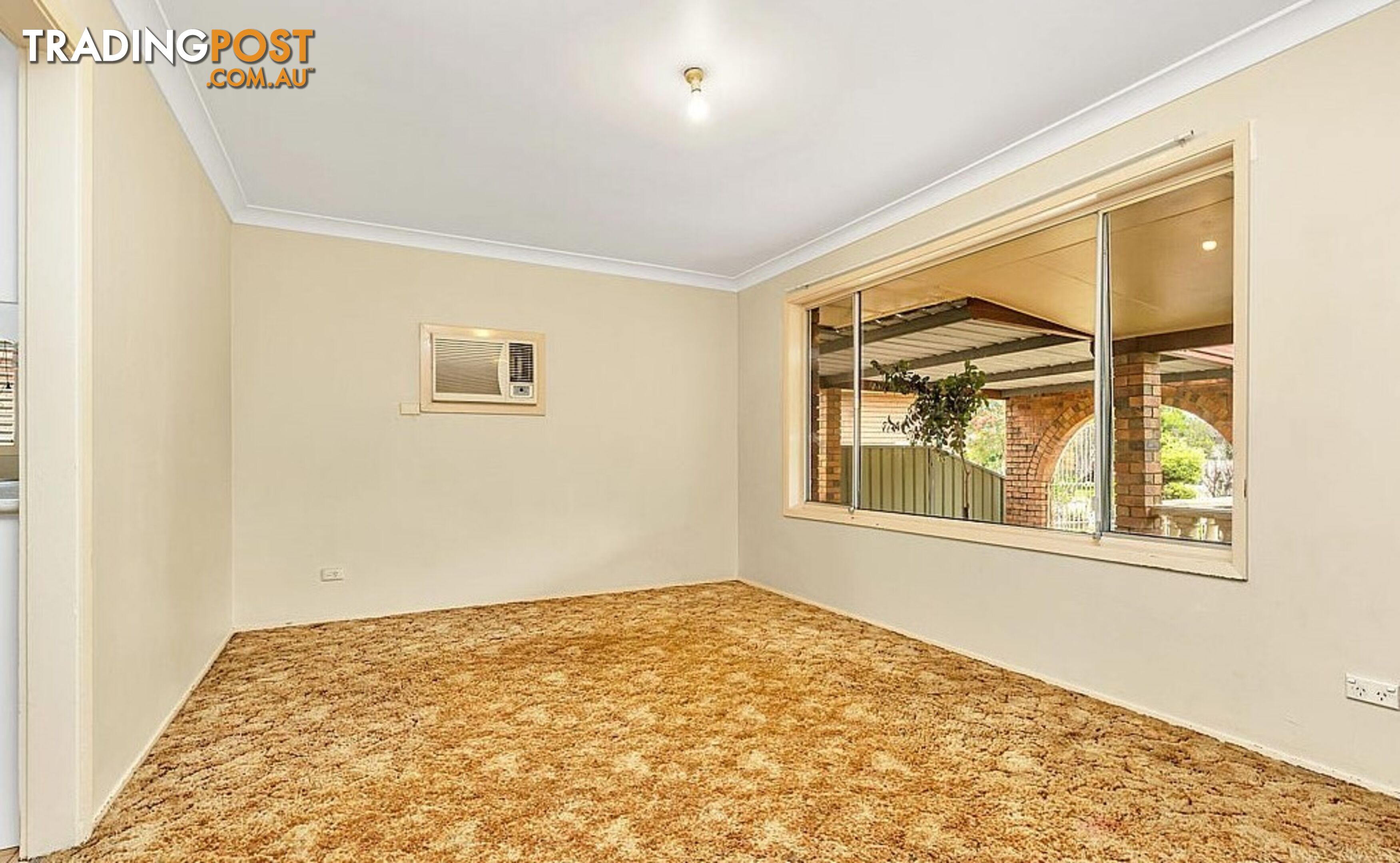 24 Hughes Avenue HOBARTVILLE NSW 2753