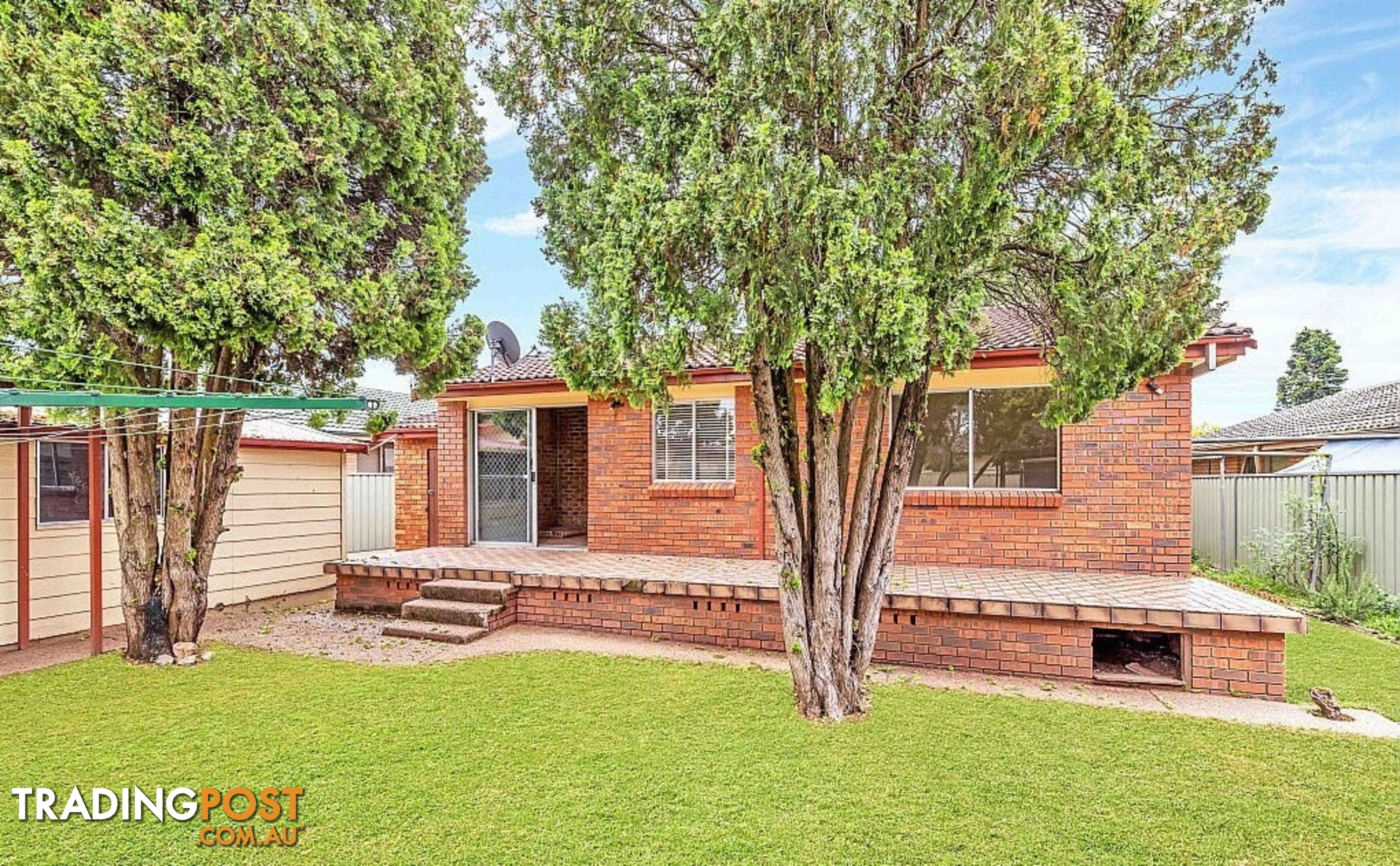 24 Hughes Avenue HOBARTVILLE NSW 2753