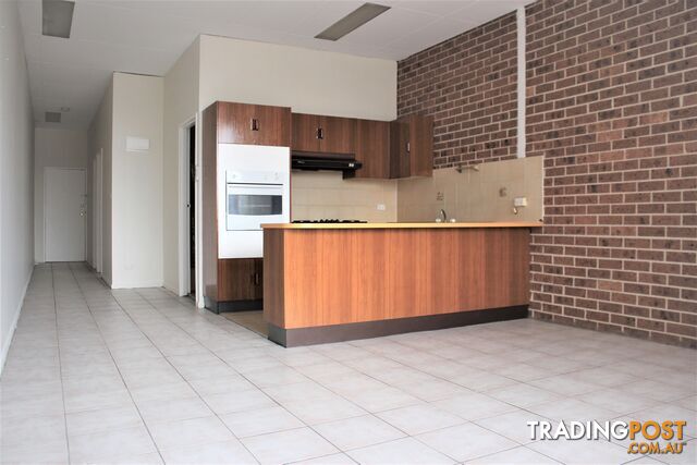 3 483 George Street SOUTH WINDSOR NSW 2756